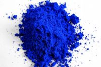 pigmento azul 60|Número cas: 81-77-6/pigment blue 60